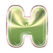 169