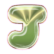 171