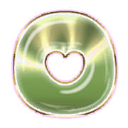 176