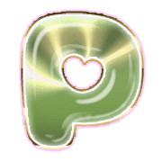 177