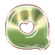 178