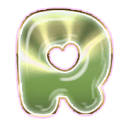 179