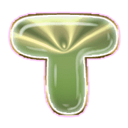 181