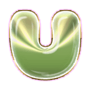 182