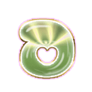 188