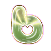 189