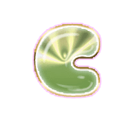 190