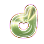 191
