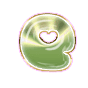 192