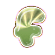 193