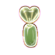 196