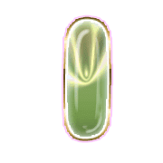 199
