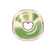 202