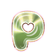 203