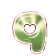 204