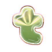 207