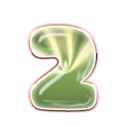 215