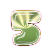 218