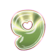 222