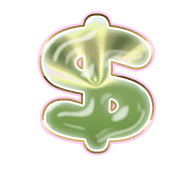 229