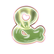 232