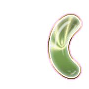 234