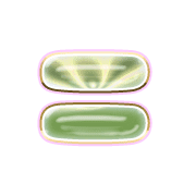 239