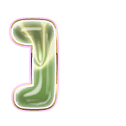 241