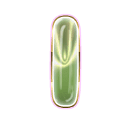 242