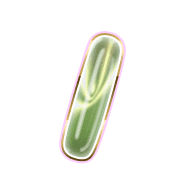 247