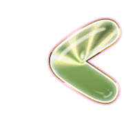 248