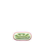 250