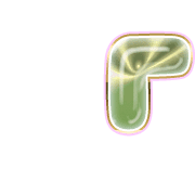 254