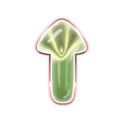 260
