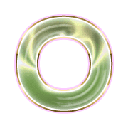 264