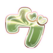 266