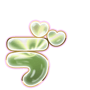 267