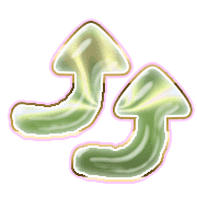 270