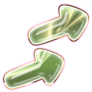 271
