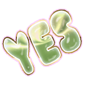 278
