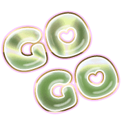 280