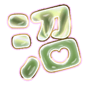 288
