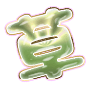 294