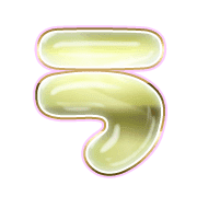 003