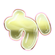 006