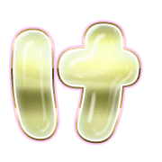 009