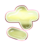011
