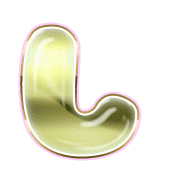 012