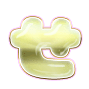 014