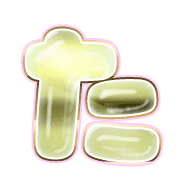 016